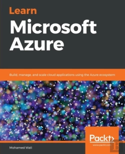 Bertrand.pt - Learn Microsoft Azure