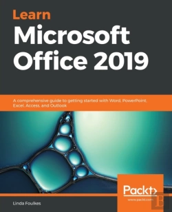 Bertrand.pt - Learn Microsoft Office 2019