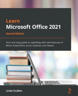 Bertrand.pt - Learn Microsoft Office 2021