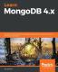 Learn Mongodb 4.X
