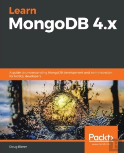 Bertrand.pt - Learn Mongodb 4.X