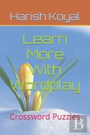Learn More With Wordplay