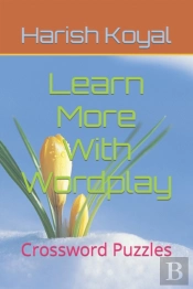 Learn More With Wordplay