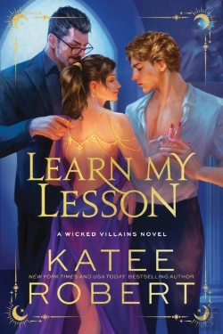 Bertrand.pt - Learn My Lesson
