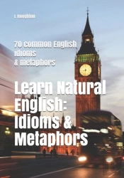 Learn Natural English