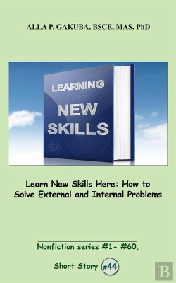 Bertrand.pt - Learn New Skills Here. How To Solve External And Internal Problems