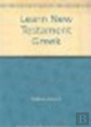Learn New Testament Greek