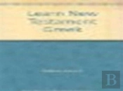 Learn New Testament Greek