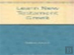 Bertrand.pt - Learn New Testament Greek