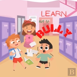 Bertrand.pt - Learn Not To Bully