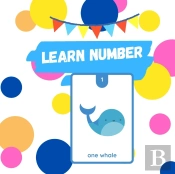 Learn  Number