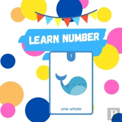 Bertrand.pt - Learn  Number