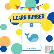 Learn Number