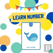 Learn Number