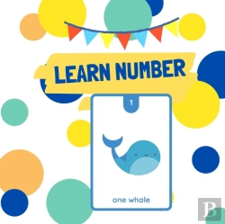 Bertrand.pt - Learn Number