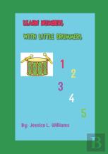 Learn Numbers With Little Drummers