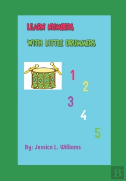 Bertrand.pt - Learn Numbers With Little Drummers