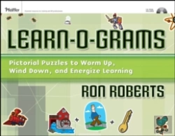 Bertrand.pt - Learn-O-Grams