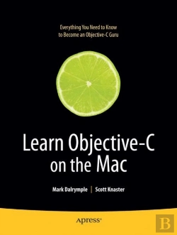 Bertrand.pt - Learn Objective-C On The Mac