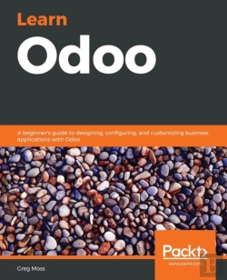 Bertrand.pt - Learn Odoo