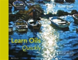 Bertrand.pt - Learn Oils Quickly