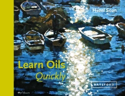 Bertrand.pt - Learn Oils Quickly