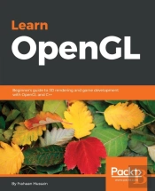 Learn Opengl