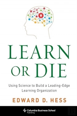 Bertrand.pt - Learn Or Die
