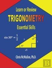 Learn Or Review Trigonometry