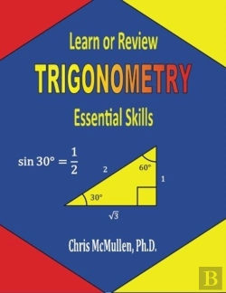 Bertrand.pt - Learn Or Review Trigonometry