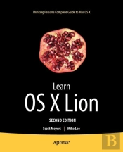Learn Os X Lion