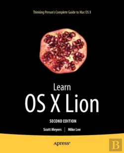 Bertrand.pt - Learn Os X Lion