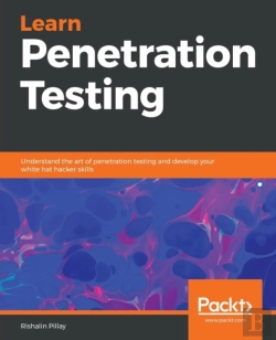 Bertrand.pt - Learn Penetration Testing