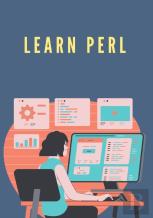 Learn Perl