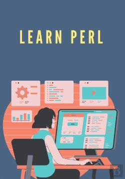 Bertrand.pt - Learn Perl