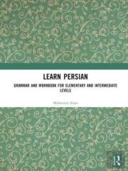 Learn Persian