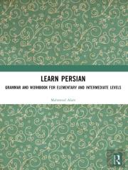 Learn Persian