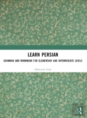 Learn Persian