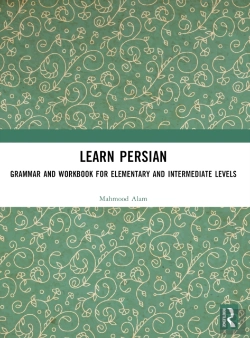 Bertrand.pt - Learn Persian