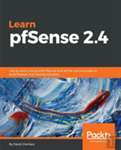 Bertrand.pt - Learn Pfsense 2.4
