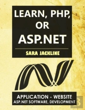 Learn, Php, Or Asp.Net