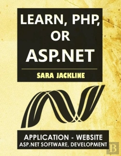 Bertrand.pt - Learn, Php, Or Asp.Net