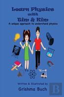 Learn Physics With Tim & Kim