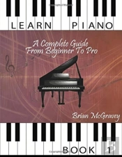 Learn Piano