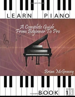 Bertrand.pt - Learn Piano
