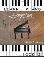 Learn Piano
