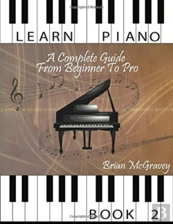Bertrand.pt - Learn Piano
