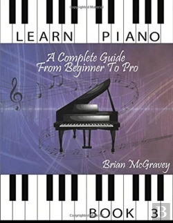 Bertrand.pt - Learn Piano