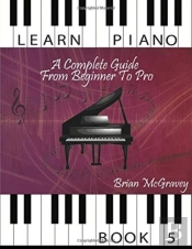Learn Piano