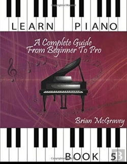 Bertrand.pt - Learn Piano